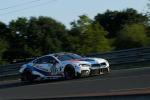 BMW M8 GTE 2019 года